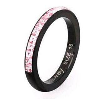 BROSWAY JEWELS Mod. BTGC69C BIJOUX,Category-Jewellery,Gender-Men,Gender-Women,Rings - Men - Jewelry,Rings - Women - Jewelry,Subcategory-Rings,Subcategory-RingsMenJewellery,Subcategory-RingsWomenJewellery