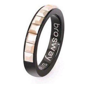 BROSWAY JEWELS Mod. BTGC74C BIJOUX,Category-Jewellery,Gender-Men,Gender-Women,Rings - Men - Jewelry,Rings - Women - Jewelry,Subcategory-Rings,Subcategory-RingsMenJewellery,Subcategory-RingsWomenJewellery