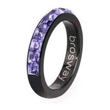 BROSWAY JEWELS Mod. BTGC76C BIJOUX,Category-Jewellery,Gender-Men,Gender-Women,Rings - Men - Jewelry,Rings - Women - Jewelry,Subcategory-Rings,Subcategory-RingsMenJewellery,Subcategory-RingsWomenJewellery