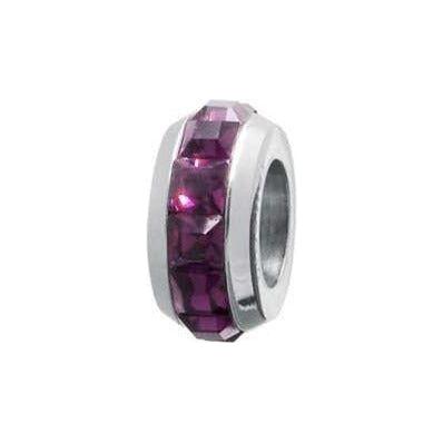 BROSWAY JEWELS Mod. BTJ07 BIJOUX,Category - Jewellery,Charms,Gender-Men,Gender-Women,Jewellery - Accessories,Men,Men Jewellery,Pendant,Subcategory-MenJewellery,Subcategory-WomenJewellery,Women,Women Jewellery