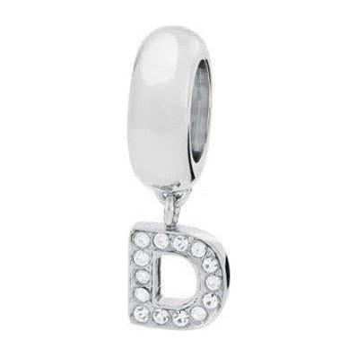 BROSWAY JEWELS Mod. BTJ50 BIJOUX,Charms,Pendant