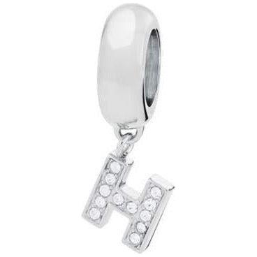 BROSWAY JEWELS Mod. BTJ54 BIJOUX,Charms,Pendant