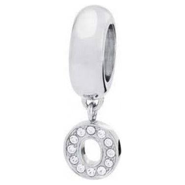 BROSWAY JEWELS Mod. BTJ61 BIJOUX,Charms,Pendant