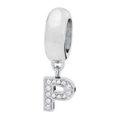 BROSWAY JEWELS Mod. BTJ62 BIJOUX,Charms,Pendant