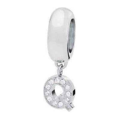 BROSWAY JEWELS Mod. BTJ63 BIJOUX,Charms,Pendant