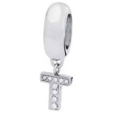 BROSWAY JEWELS Mod. BTJ66 BIJOUX,Charms,Pendant