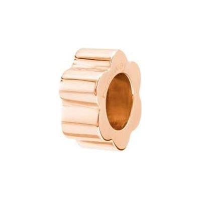 BROSWAY JEWELS Mod. BTJ83 BIJOUX,Category-Jewellery,Gender-Men,Gender-Women,Rings - Men - Jewelry,Rings - Women - Jewelry,Subcategory-Rings,Subcategory-RingsMenJewellery,Subcategory-RingsWomenJewellery