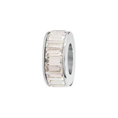 BROSWAY JEWELS Mod. BTJ84 BIJOUX,Bracelets - Women - Jewelry,Category-Jewellery,Gender-Women,Subcategory-Bracelets