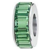 BROSWAY JEWELS Mod. BTJ89 BIJOUX,Category-Jewellery,Gender-Men,Gender-Women,Rings - Men - Jewelry,Rings - Women - Jewelry,Subcategory-Rings,Subcategory-RingsMenJewellery,Subcategory-RingsWomenJewellery