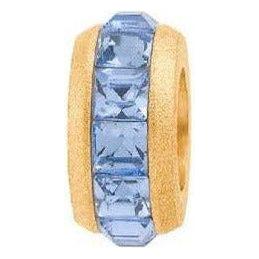 BROSWAY JEWELS Mod. BTJ93