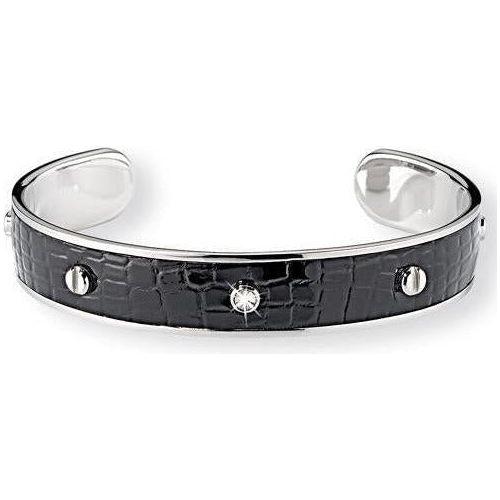 MORELLATO GIOIELLI Mod. BY09 DESIGNER FASHION JEWELLERY MORELLATO GIOIELLI Dark Slate Gray