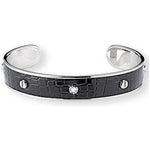 MORELLATO GIOIELLI Mod. BY09 DESIGNER FASHION JEWELLERY MORELLATO GIOIELLI Dark Slate Gray