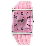CHRONOTECH Mod. CT-7880L_07 WATCHES CHRONOTECH Thistle