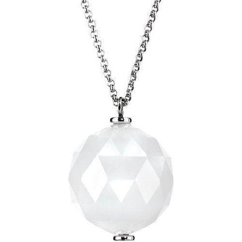 MORELLATO GIOIELLI Mod. CU01 DESIGNER FASHION JEWELLERY MORELLATO GIOIELLI Lavender