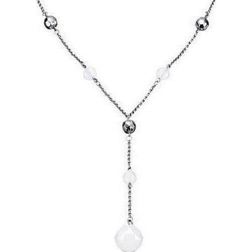 MORELLATO GIOIELLI Mod. CU03 DESIGNER FASHION JEWELLERY MORELLATO GIOIELLI Lavender