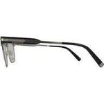 DSQUARED Mod. DQ5240-016-51 SUNGLASSES & EYEWEAR DSQUARED EYEWEAR Gray