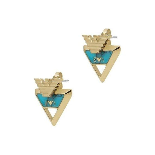 EMPORIO ARMANI JEWELS Mod. FASHION