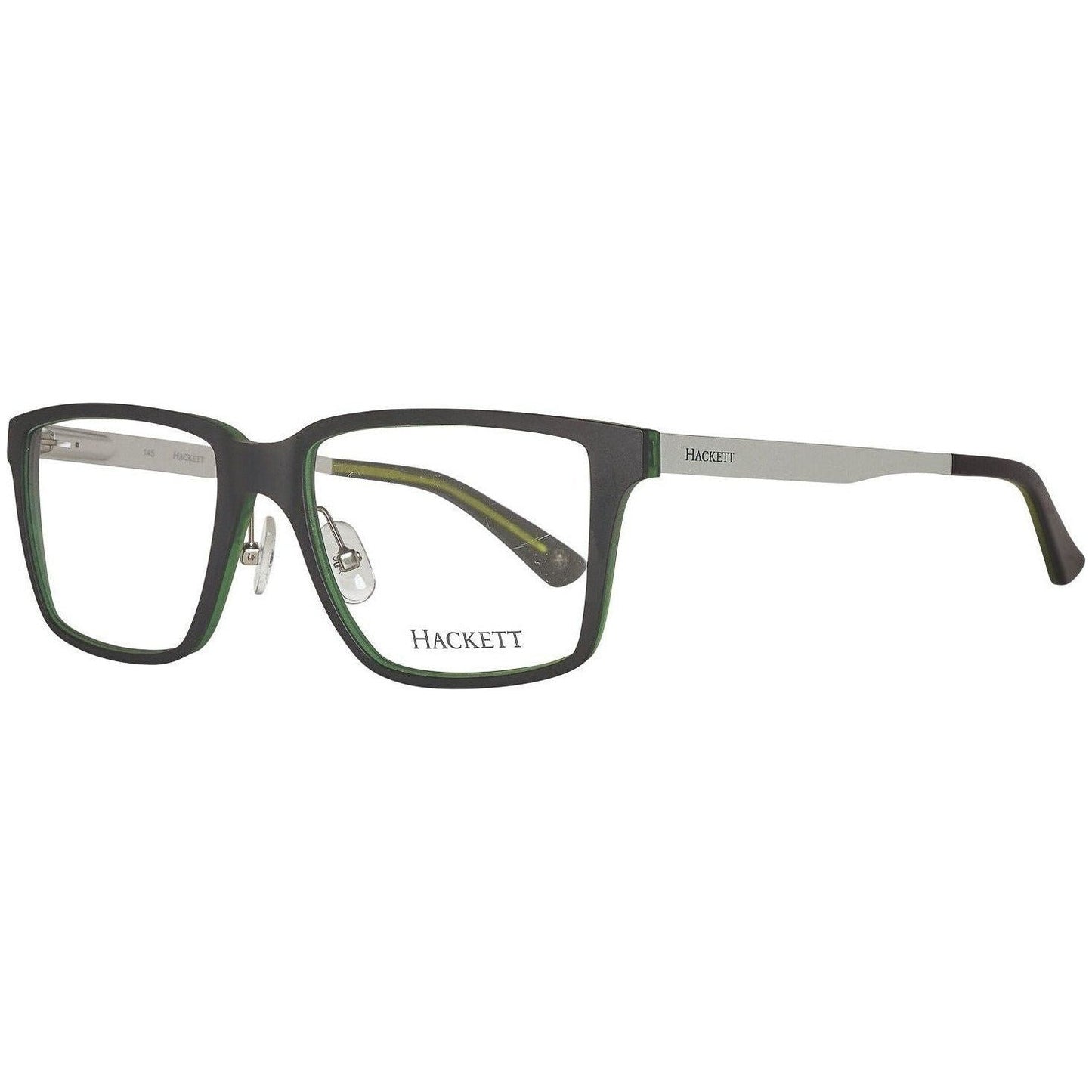 HACKETT MOD. HEK115 54074 SUNGLASSES & EYEWEAR HACKETT EYEWEAR Dark Slate Gray