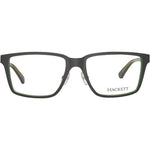 HACKETT MOD. HEK115 54074 SUNGLASSES & EYEWEAR HACKETT EYEWEAR Dark Slate Gray