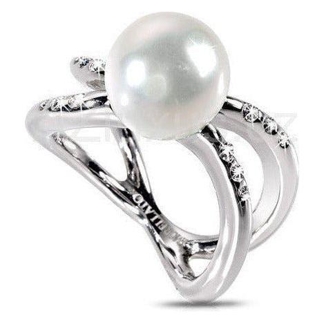 MORELLATO GIOIELLI Mod. LW07-12 DESIGNER FASHION JEWELLERY MORELLATO GIOIELLI Light Gray