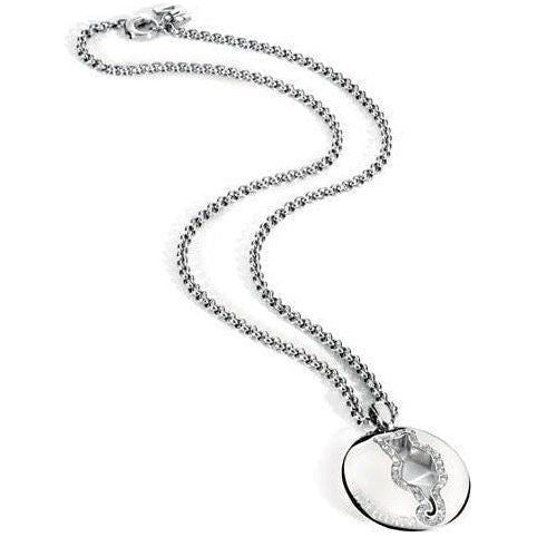 MORELLATO GIOIELLI Mod. MK04 DESIGNER FASHION JEWELLERY MORELLATO GIOIELLI Light Gray