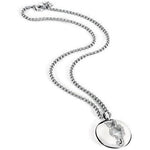 MORELLATO GIOIELLI Mod. MK04 DESIGNER FASHION JEWELLERY MORELLATO GIOIELLI Light Gray