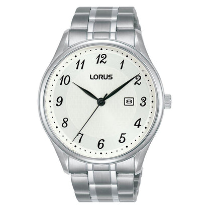 LORUS WATCHES Mod. RH907PX9 Category-Watches,Gender-Men,Gender-Women,READY STOCKED WATCHES,Subcategory-WatchesMen,Subcategory-WatchesWomen,women>accessorries