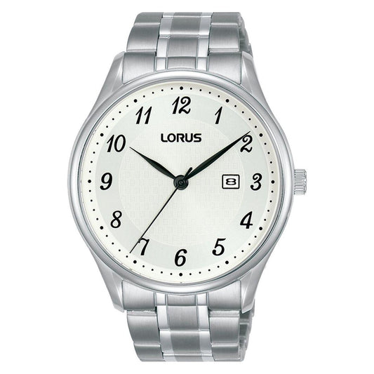 LORUS WATCHES Mod. RH907PX9 Category-Watches,Gender-Men,Gender-Women,READY STOCKED WATCHES,Subcategory-WatchesMen,Subcategory-WatchesWomen,women>accessorries