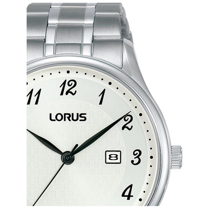 LORUS WATCHES Mod. RH907PX9 Category-Watches,Gender-Men,Gender-Women,READY STOCKED WATCHES,Subcategory-WatchesMen,Subcategory-WatchesWomen,women>accessorries