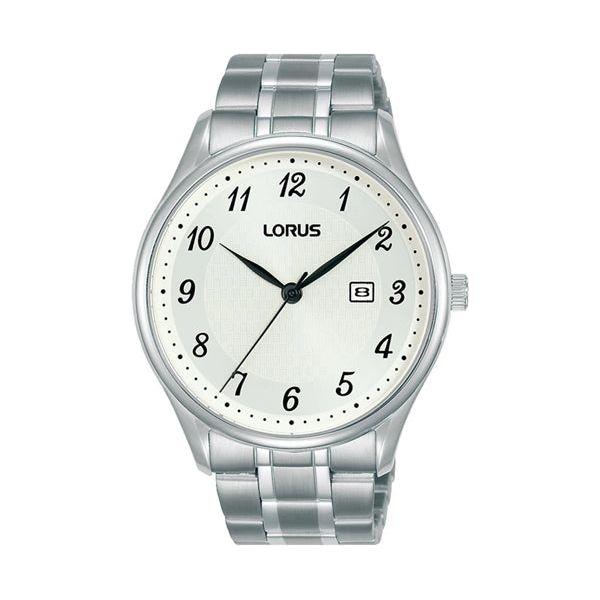 LORUS WATCHES Mod. RH907PX9 Category-Watches,Gender-Men,Gender-Women,READY STOCKED WATCHES,Subcategory-WatchesMen,Subcategory-WatchesWomen,women>accessorries