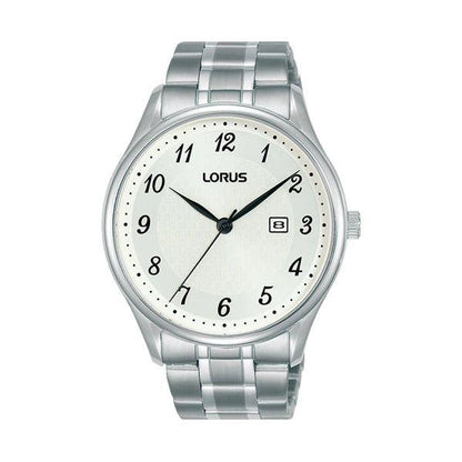 LORUS WATCHES Mod. RH907PX9 Category-Watches,Gender-Men,Gender-Women,READY STOCKED WATCHES,Subcategory-WatchesMen,Subcategory-WatchesWomen,women>accessorries
