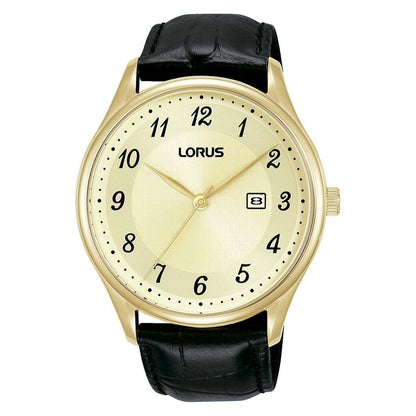 LORUS WATCHES Mod. RH908PX9 Category-Watches,Gender-Men,Gender-Women,READY STOCKED WATCHES,Subcategory-WatchesMen,Subcategory-WatchesWomen,women>accessorries