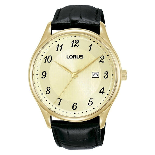 LORUS WATCHES Mod. RH908PX9 Category-Watches,Gender-Men,Gender-Women,READY STOCKED WATCHES,Subcategory-WatchesMen,Subcategory-WatchesWomen,women>accessorries