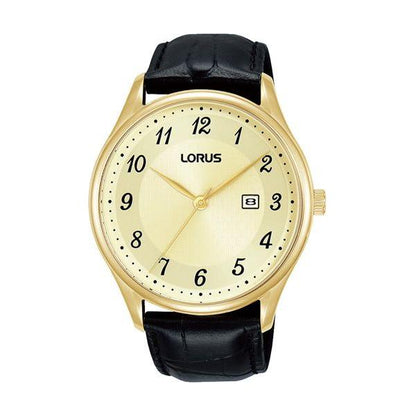 LORUS WATCHES Mod. RH908PX9 Category-Watches,Gender-Men,Gender-Women,READY STOCKED WATCHES,Subcategory-WatchesMen,Subcategory-WatchesWomen,women>accessorries
