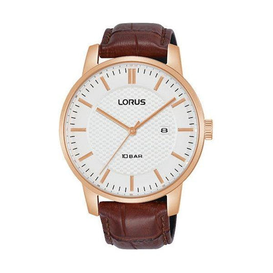 LORUS WATCHES Mod. RH978NX9 Category-Watches,Gender-Men,Gender-Women,READY STOCKED WATCHES,Subcategory-WatchesMen,Subcategory-WatchesWomen,women>accessorries