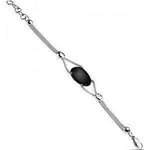 MORELLATO GIOIELLI Mod. RS10 DESIGNER FASHION JEWELLERY MORELLATO GIOIELLI Light Gray