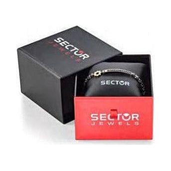 SECTOR JEWELS Mod. SAAL79