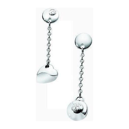 MORELLATO GIOIELLI Mod. SOA06 DESIGNER FASHION JEWELLERY MORELLATO GIOIELLI Ghost White