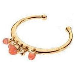 MORELLATO GIOIELLI Mod. AURORA Bracciale / Bracelet 6,5cm SOA10