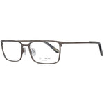 TED BAKER MOD. TB4303 59910 FRAME TED BAKER EYEWEAR Dim Gray