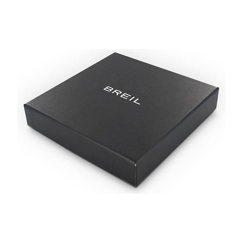 BREIL JEWELS Mod. ROCKERS JEWELS TJ2563