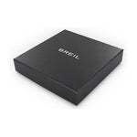 BREIL JEWELS Mod. ROCKERS JEWELS TJ2563