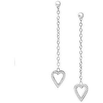 BROSWAY JEWELS Mod. VN21 BIJOUX,Category-Jewellery,Earrings - Women - Jewelry,Gender-Women,Subcategory-Earrings