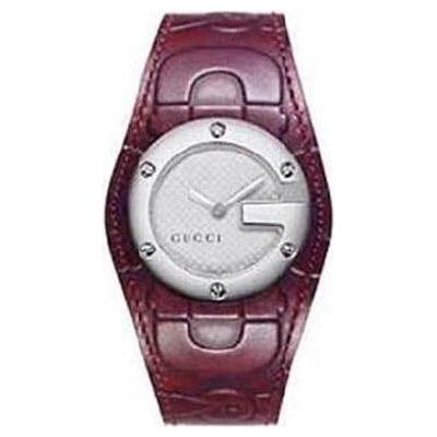 GUCCI Mod. YA104522 YA104522