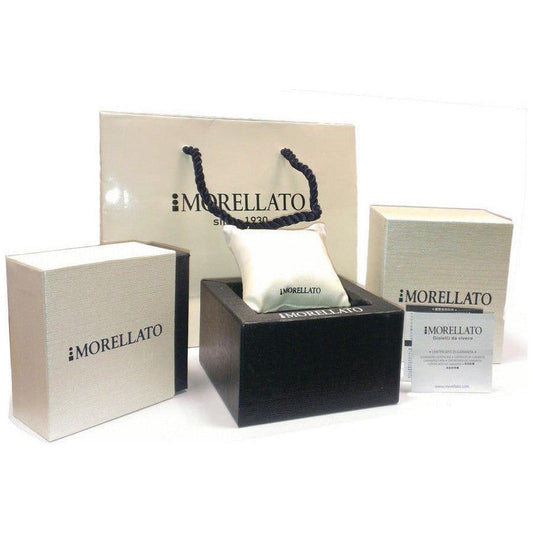 MORELLATO GIOIELLI Mod. Z911-12 DESIGNER FASHION JEWELLERY MORELLATO GIOIELLI Gray