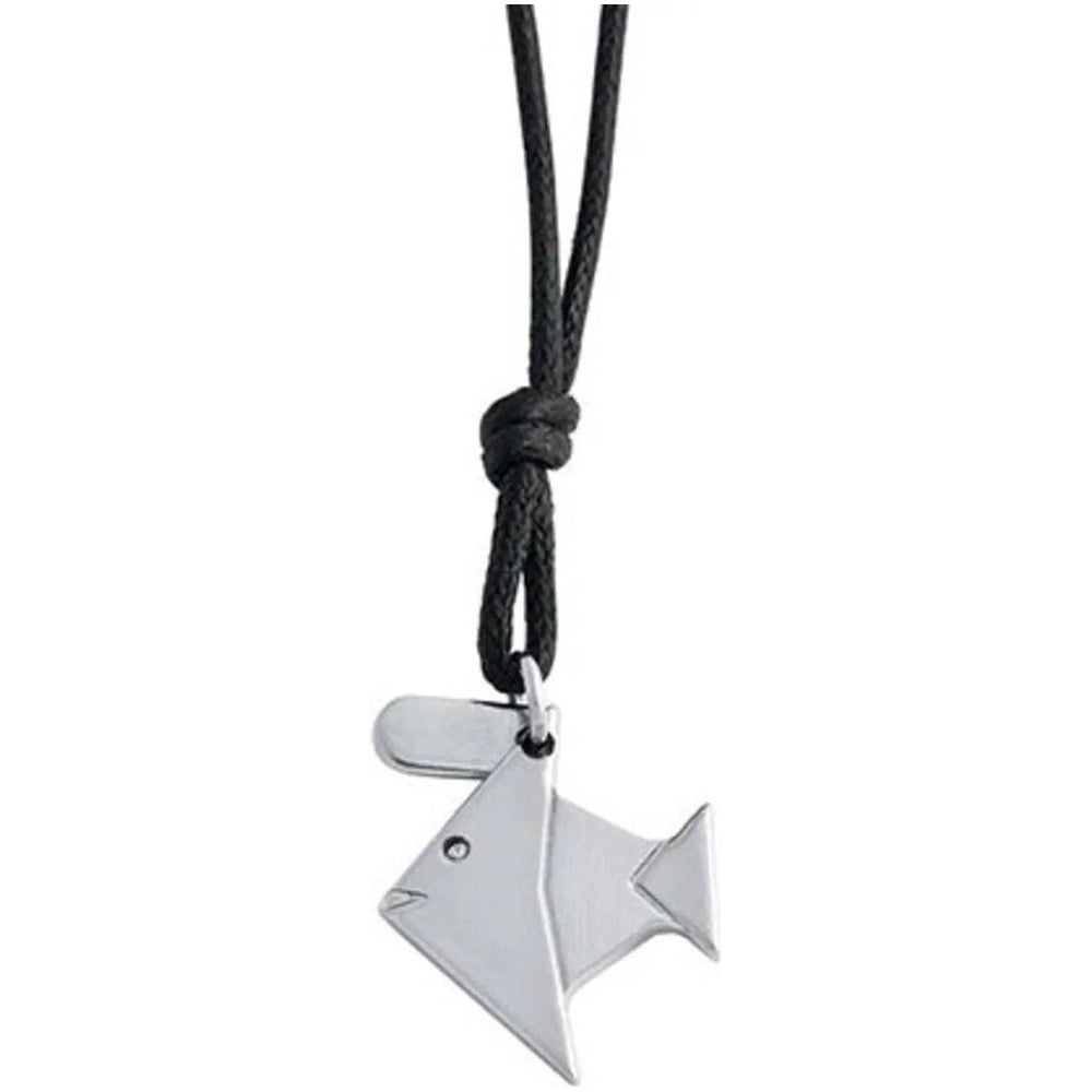 ZOPPINI JEWELS Mod. ZO-DARK U7055_4000